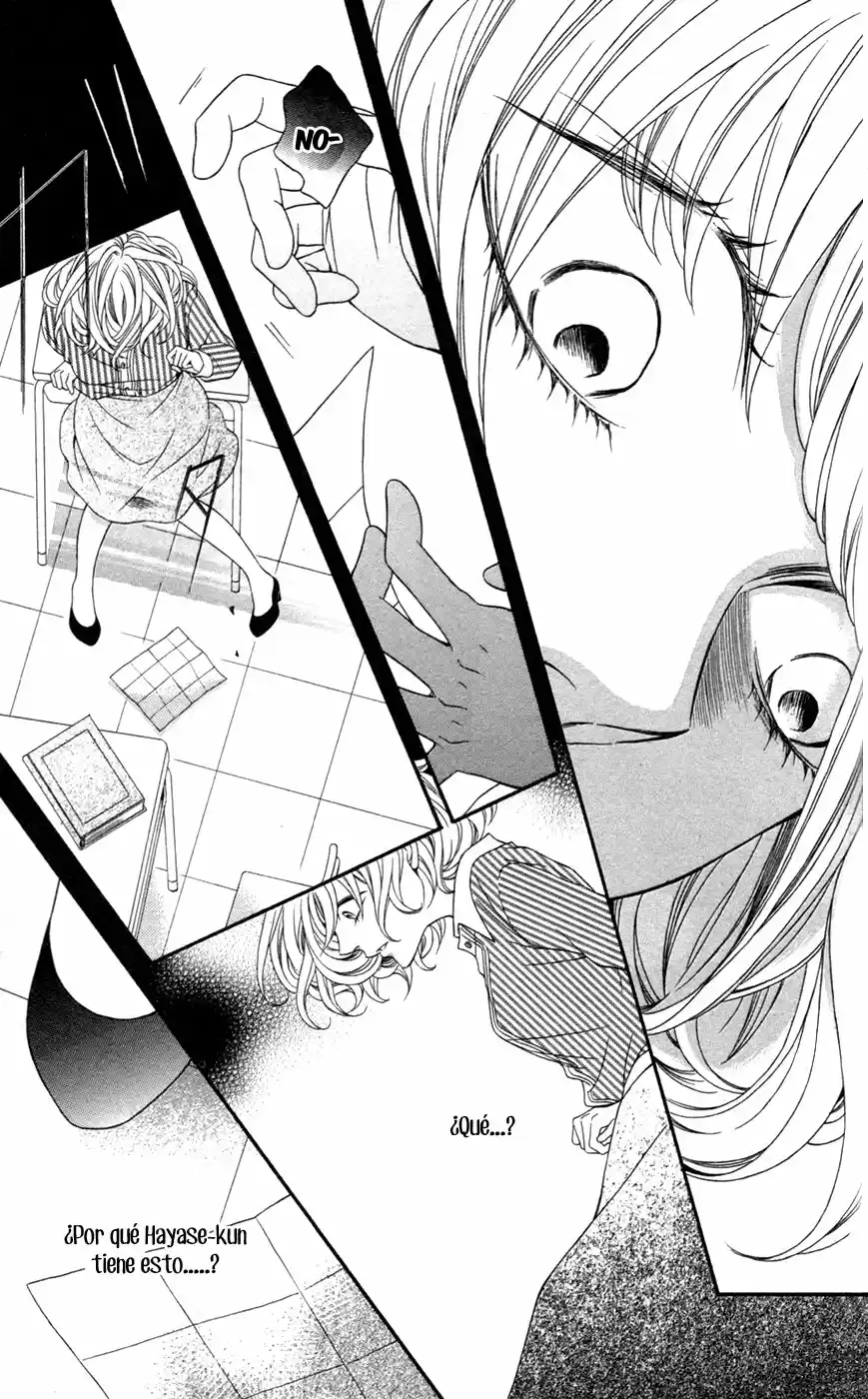 From End ~ capítulo 1, página 38