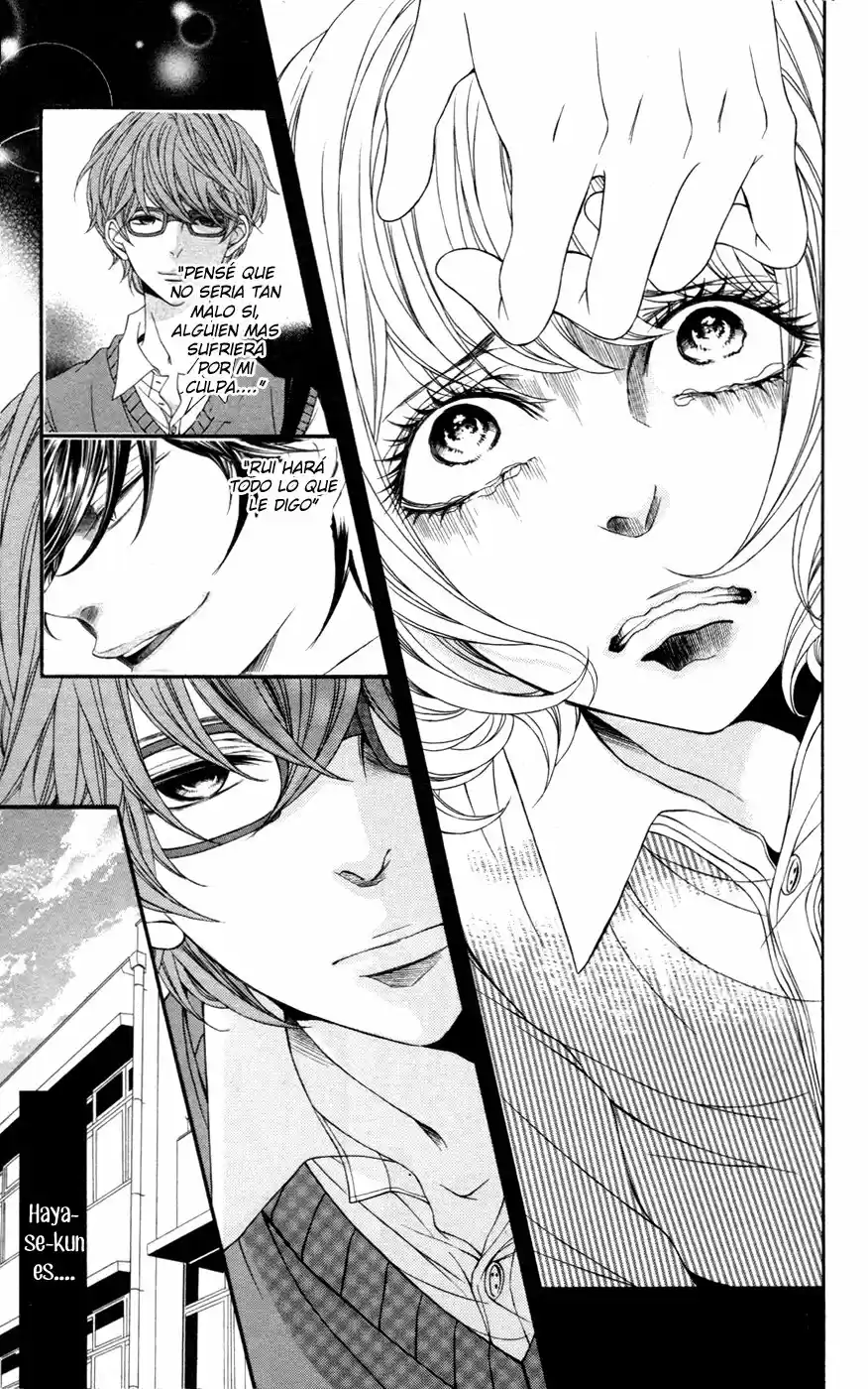 From End ~ capítulo 1, página 40