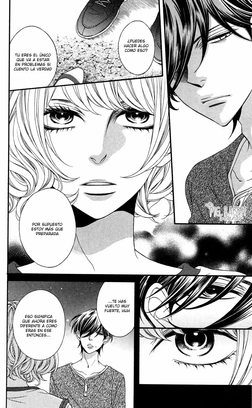 From End ~ capítulo 1, página 45