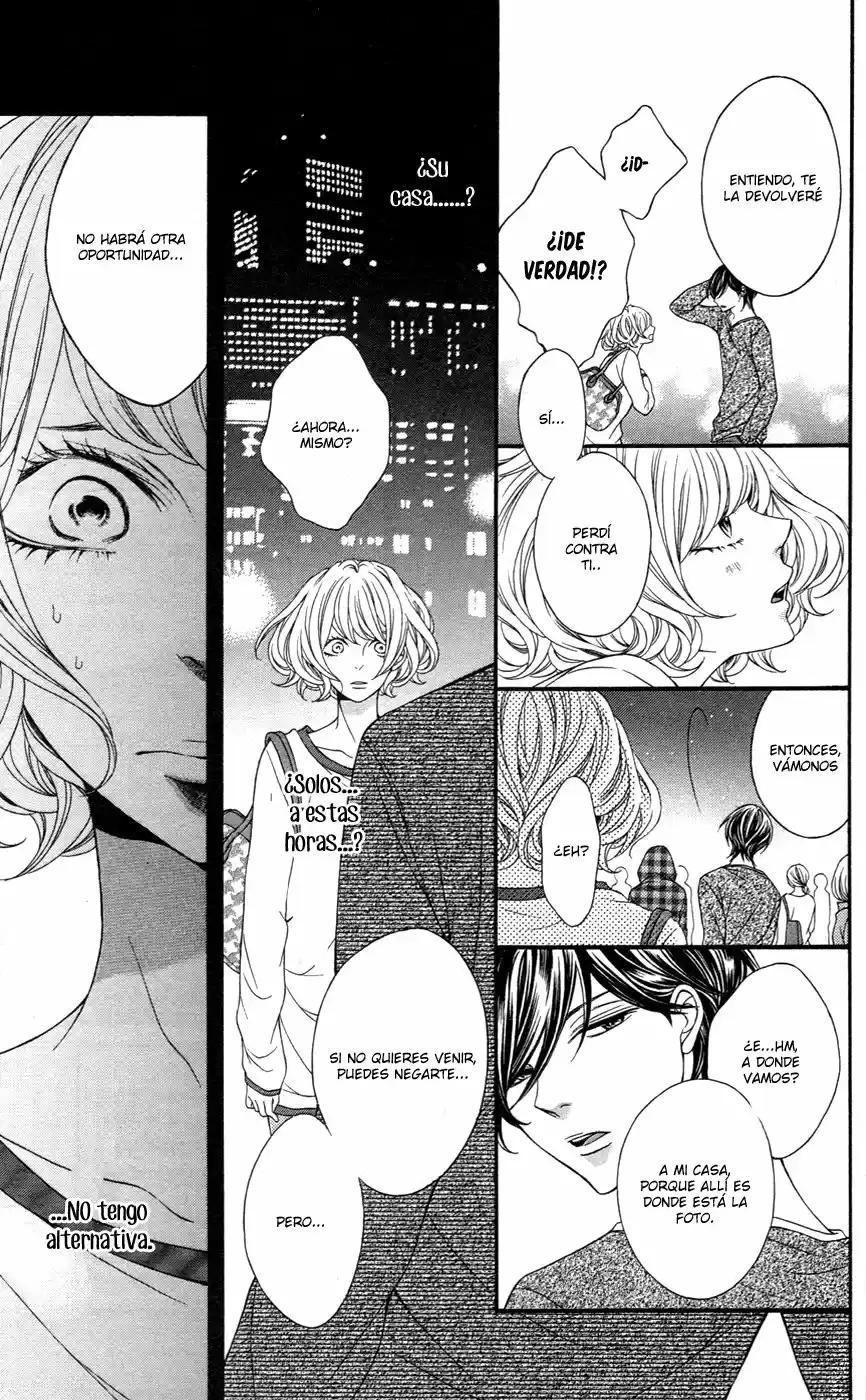 From End ~ capítulo 1, página 46