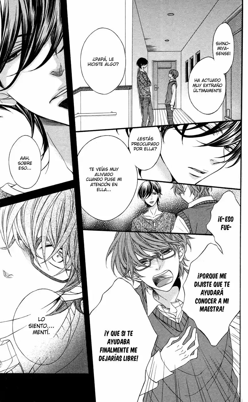 From End ~ capítulo 1, página 48