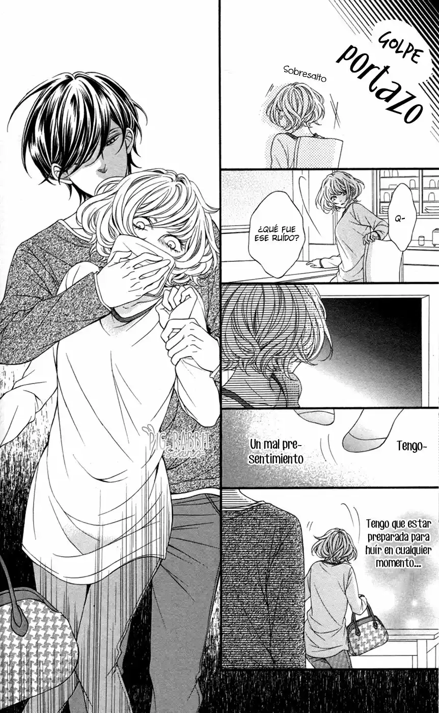 From End ~ capítulo 1, página 49