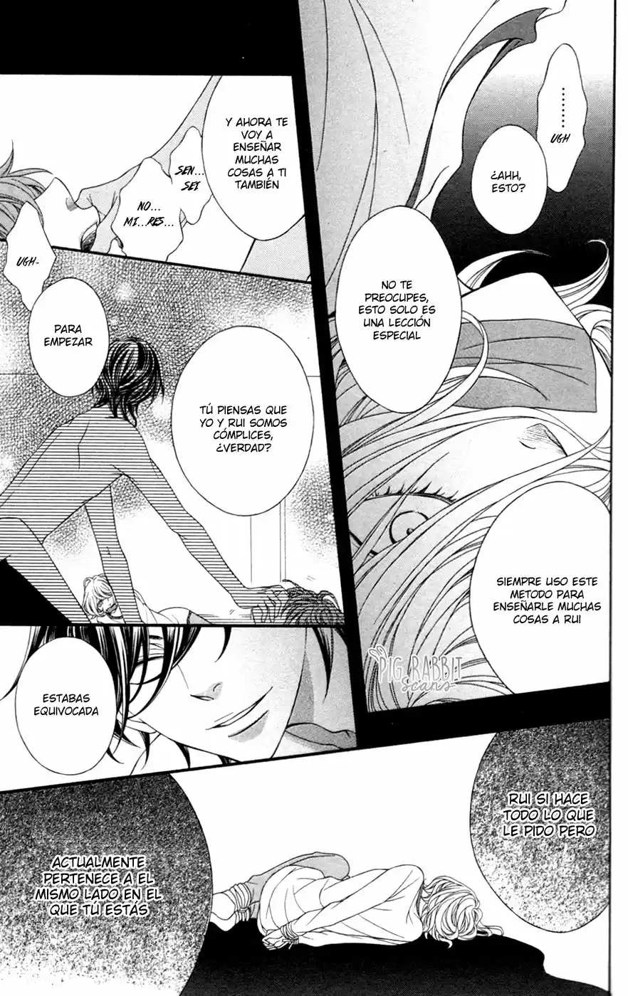 From End ~ capítulo 1, página 52