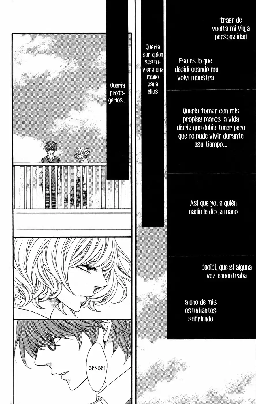 From End ~ capítulo 1, página 55