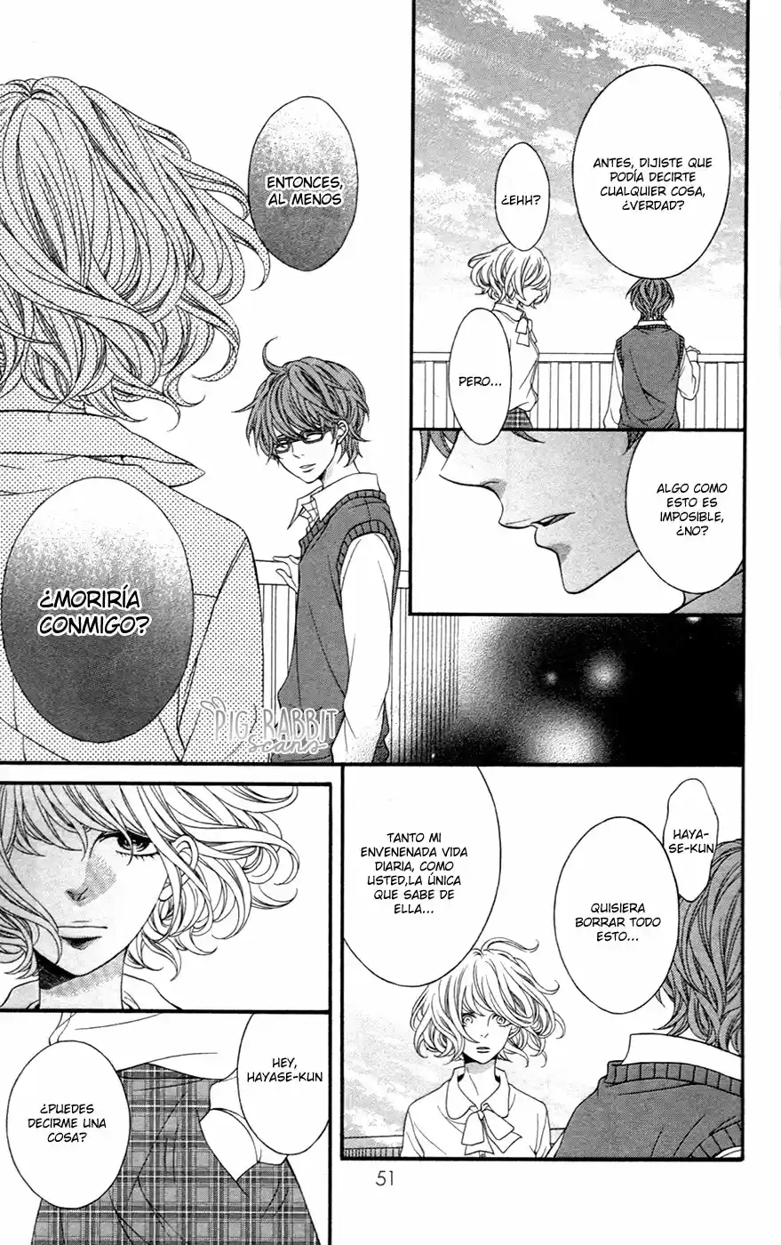 From End ~ capítulo 1, página 56