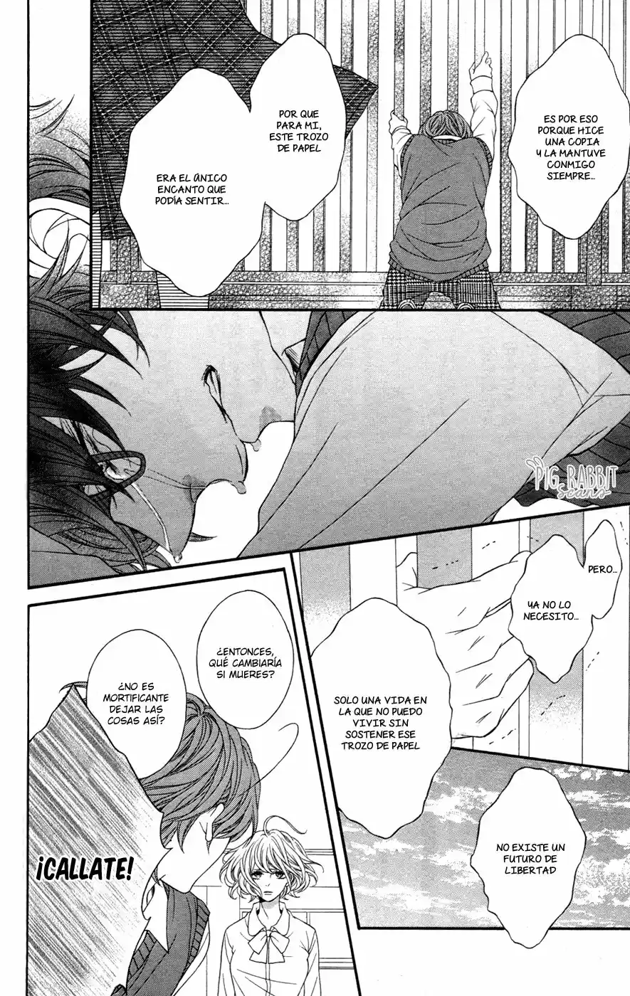 From End ~ capítulo 1, página 59