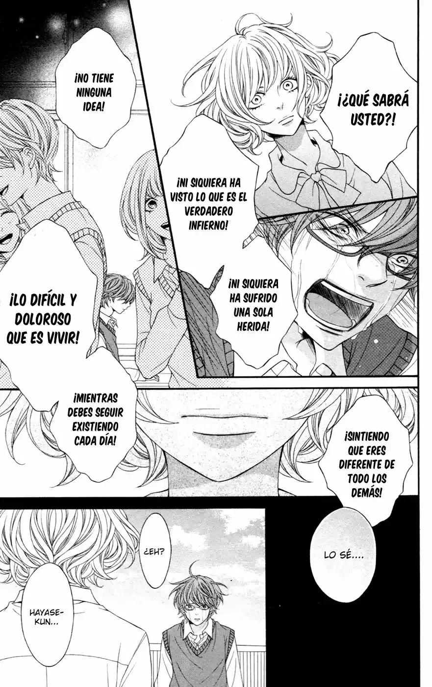 From End ~ capítulo 1, página 60