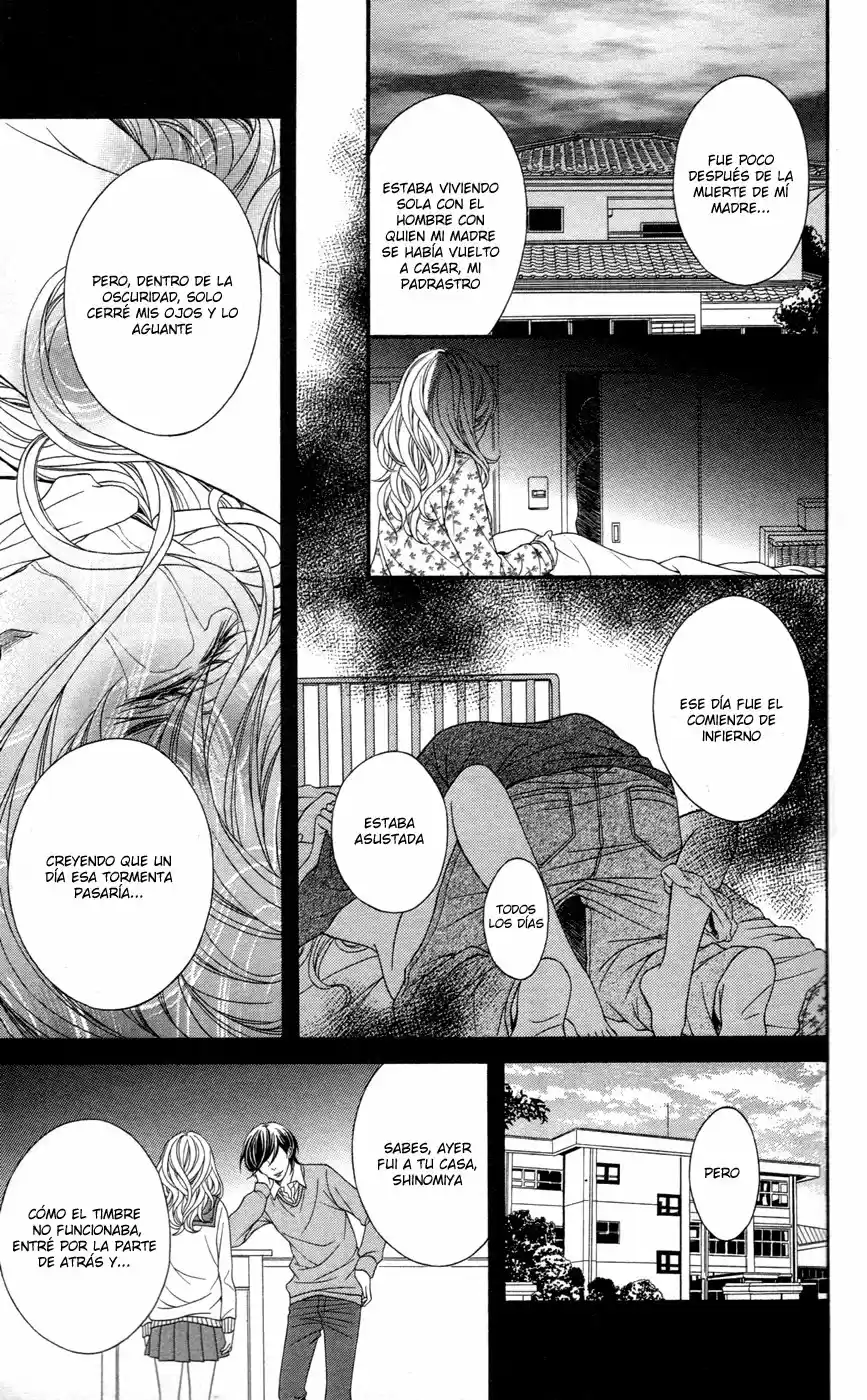 From End ~ capítulo 1, página 62