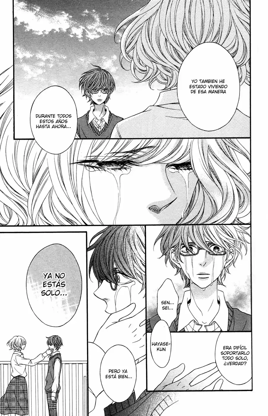 From End ~ capítulo 1, página 64
