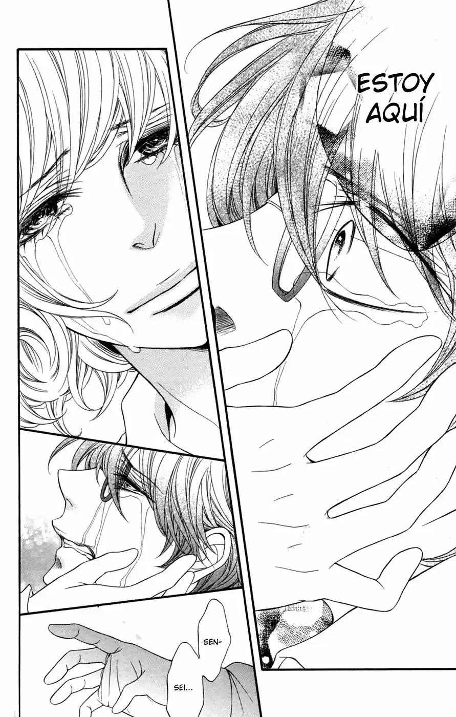 From End ~ capítulo 1, página 65