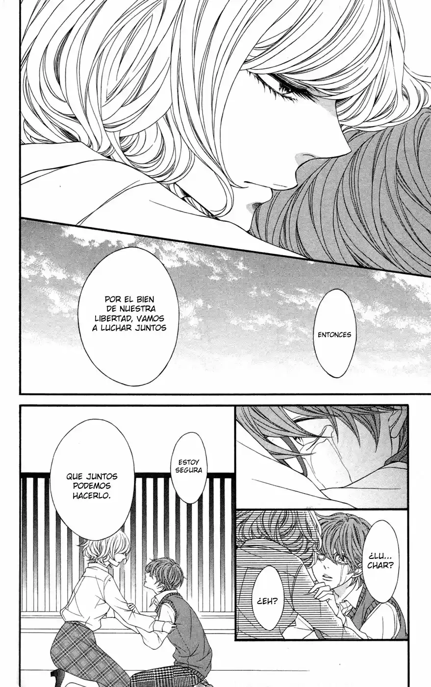 From End ~ capítulo 1, página 67