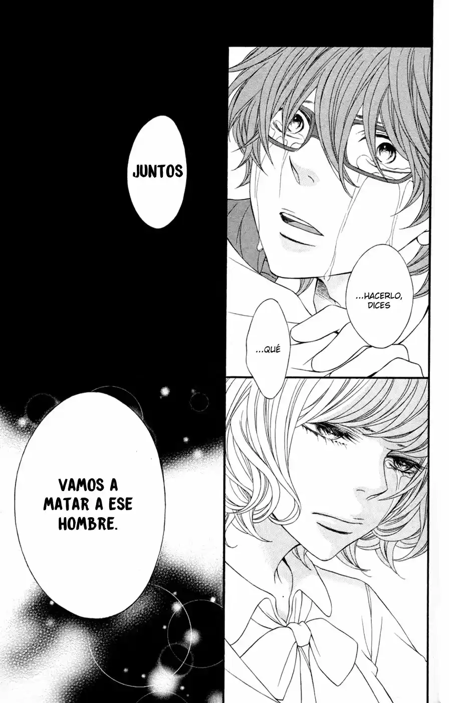 From End ~ capítulo 1, página 68