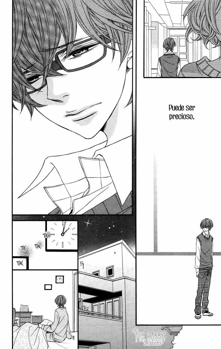 From End ~ capítulo 2, página 10