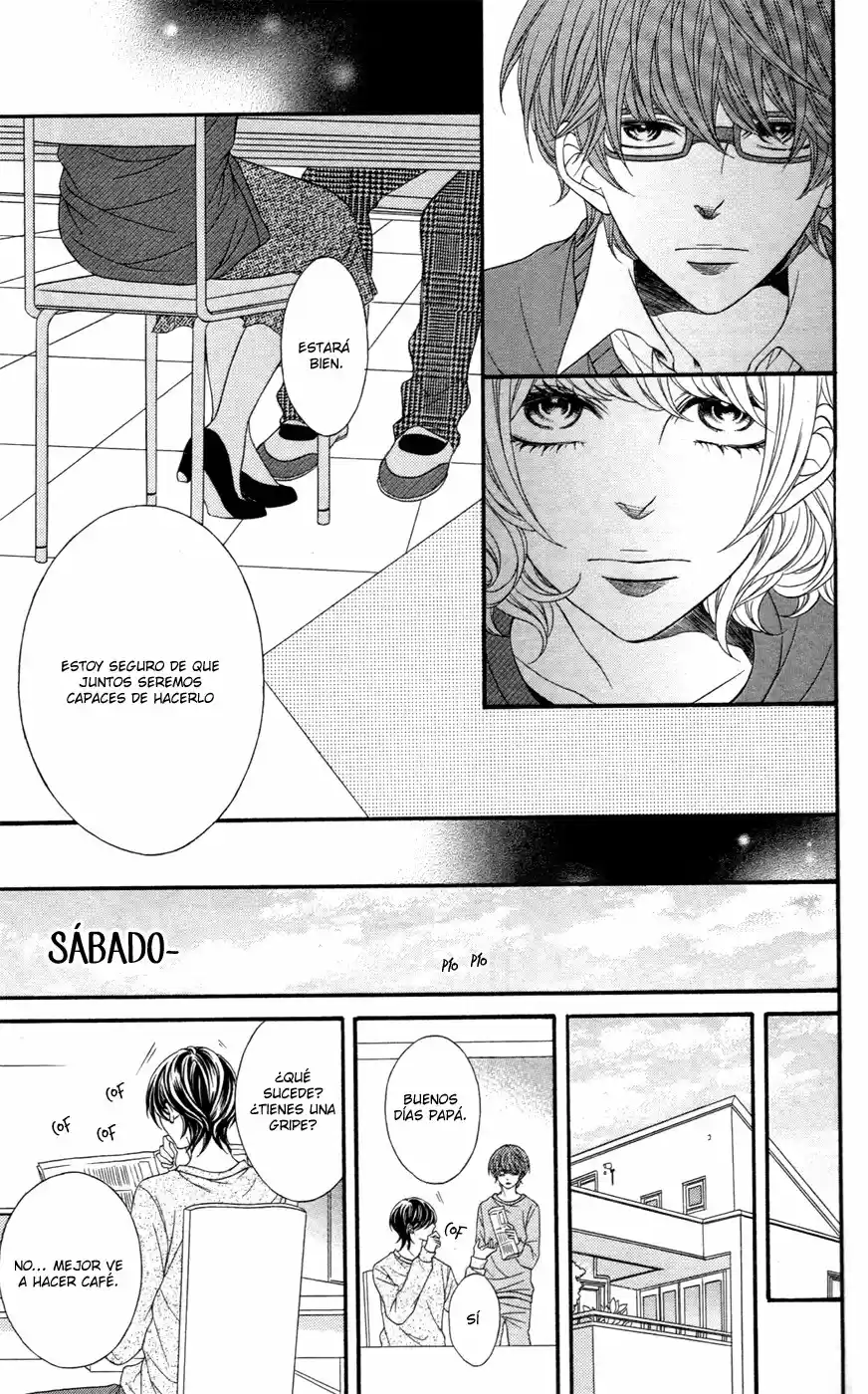 From End ~ capítulo 2, página 29