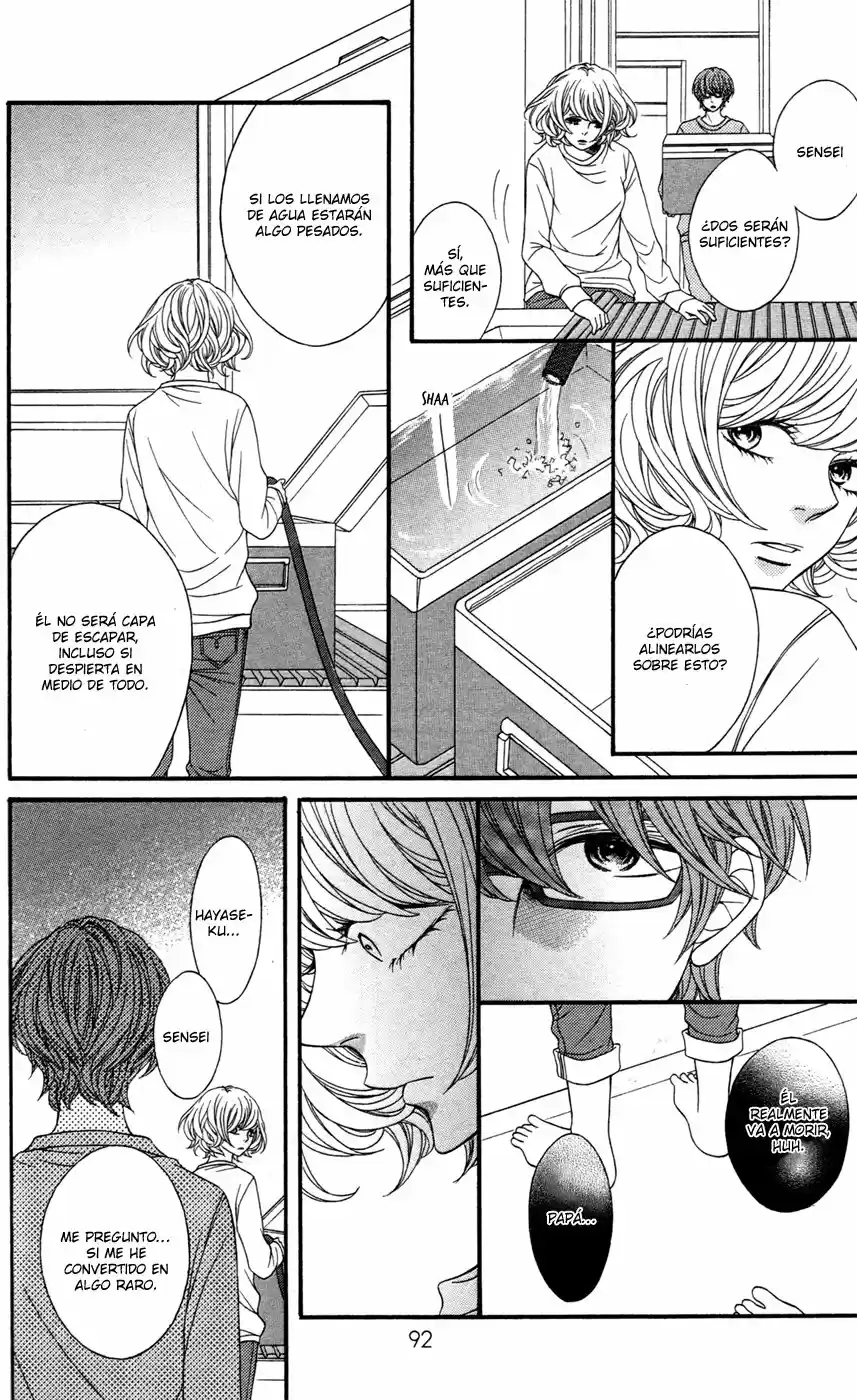 From End ~ capítulo 2, página 32
