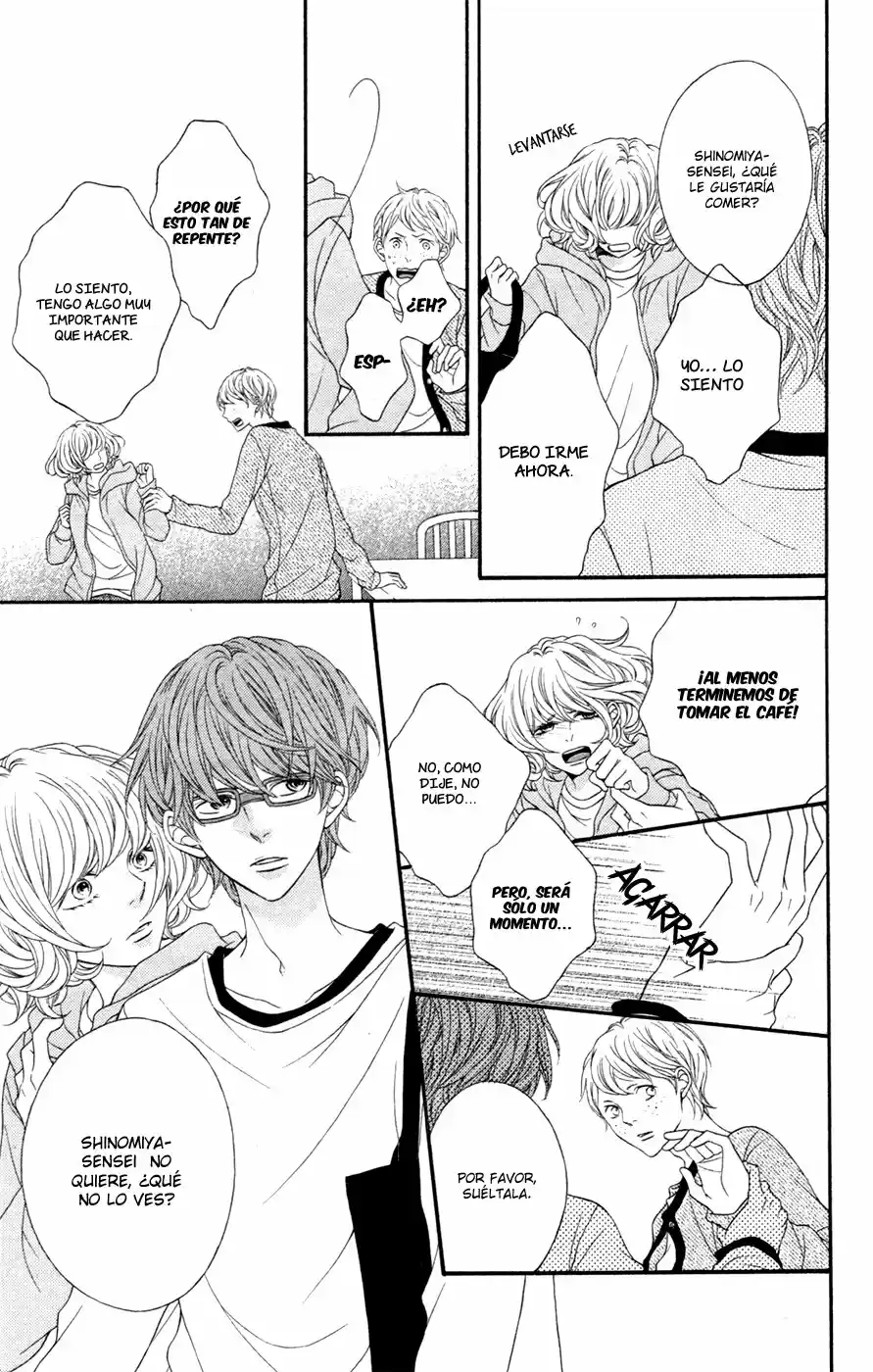 From End ~ capítulo 2, página 39