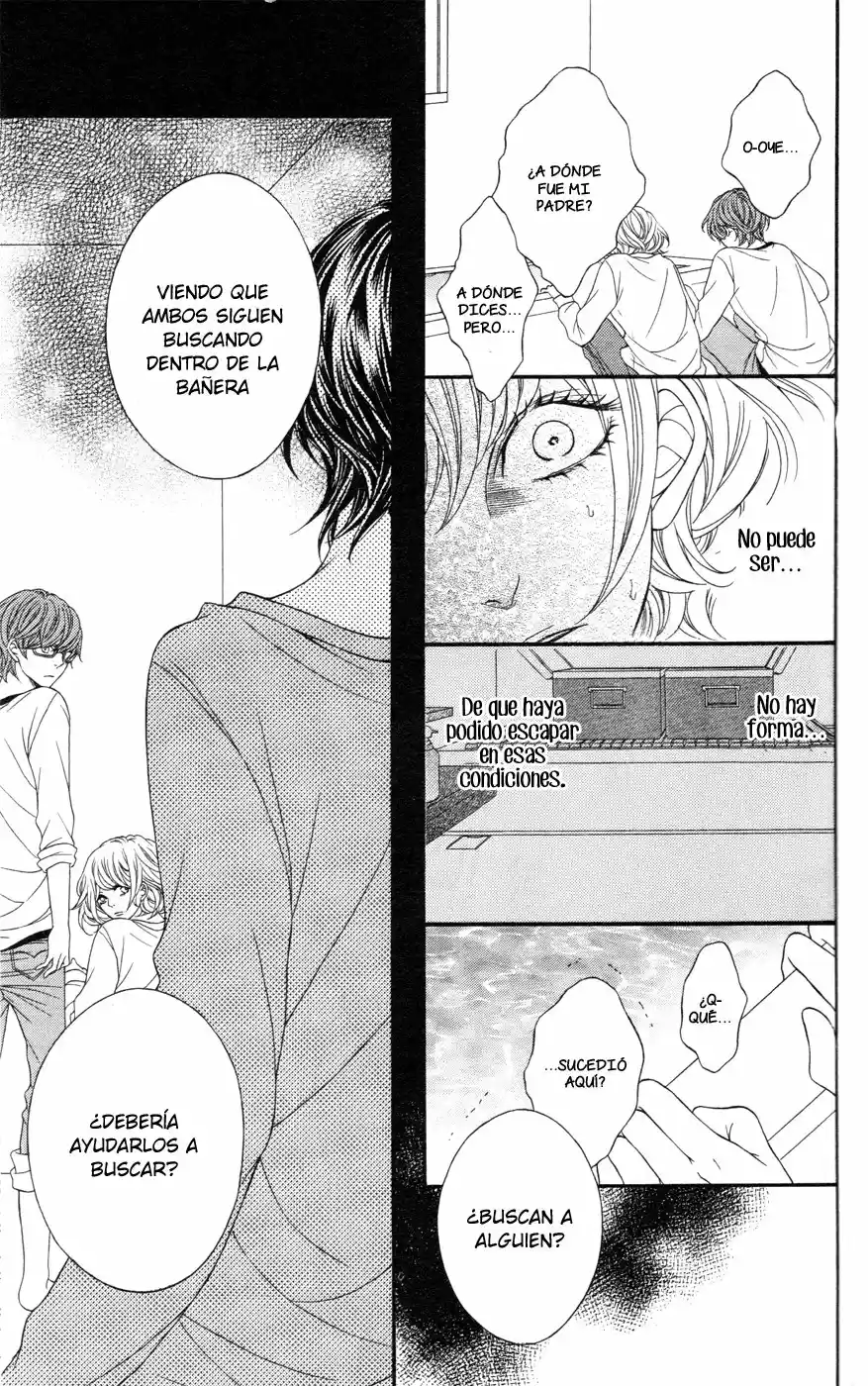 From End ~ capítulo 2, página 45
