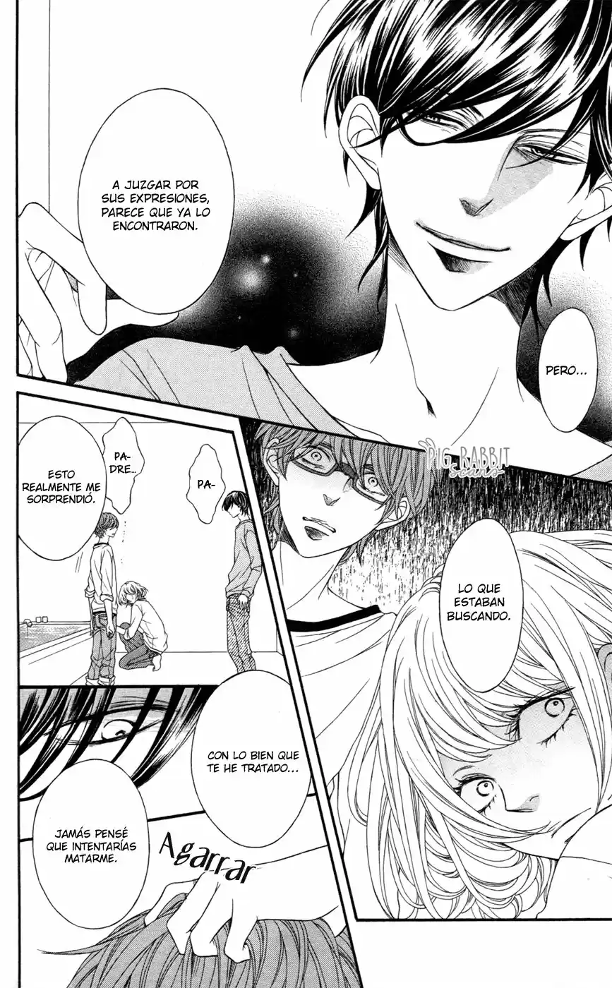 From End ~ capítulo 2, página 46