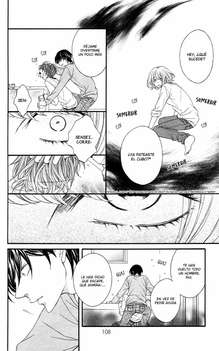 From End ~ capítulo 2, página 48