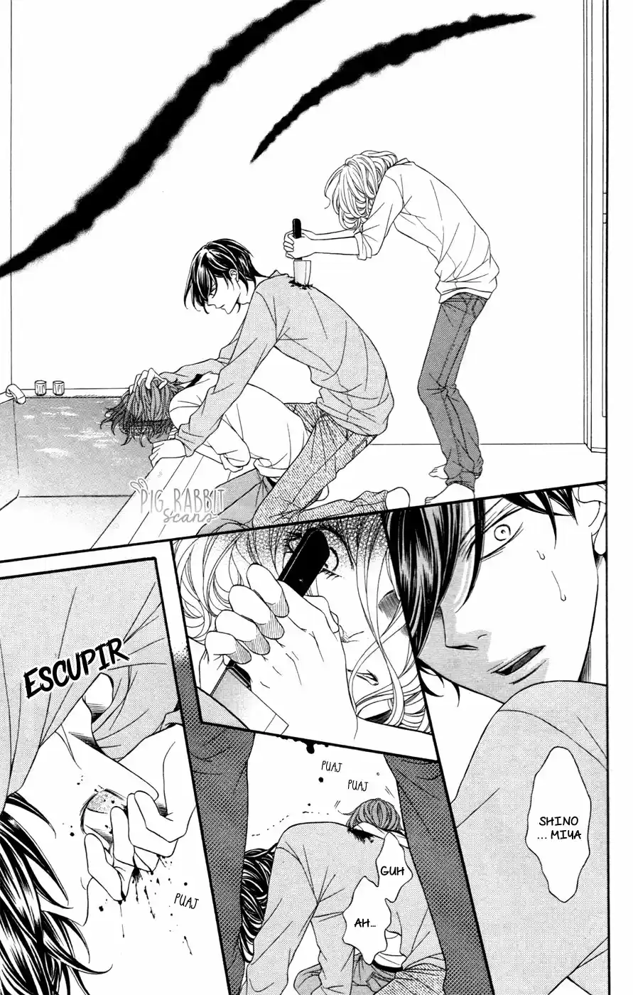 From End ~ capítulo 2, página 49