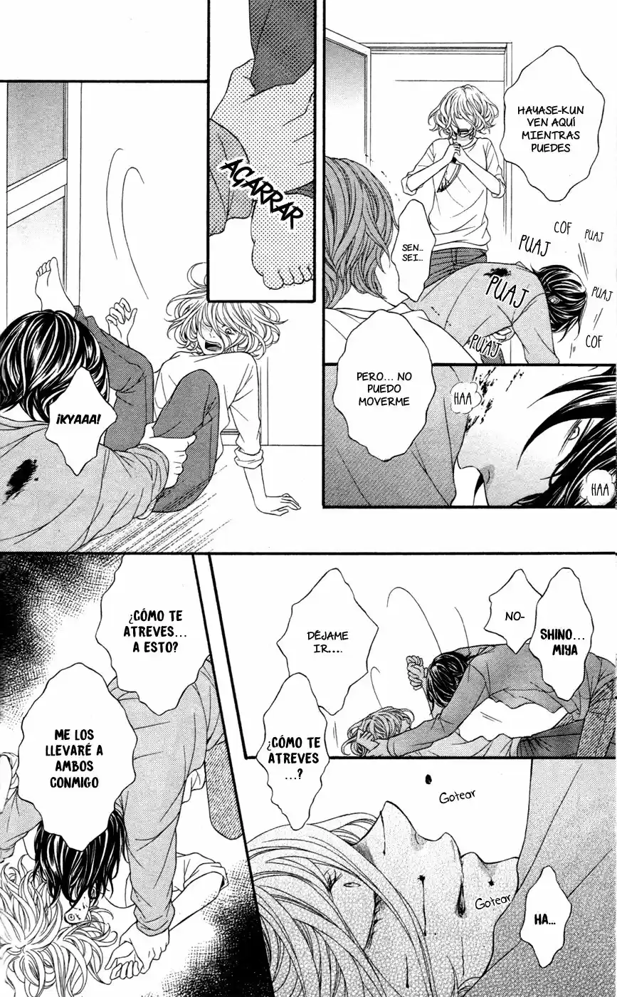 From End ~ capítulo 2, página 50