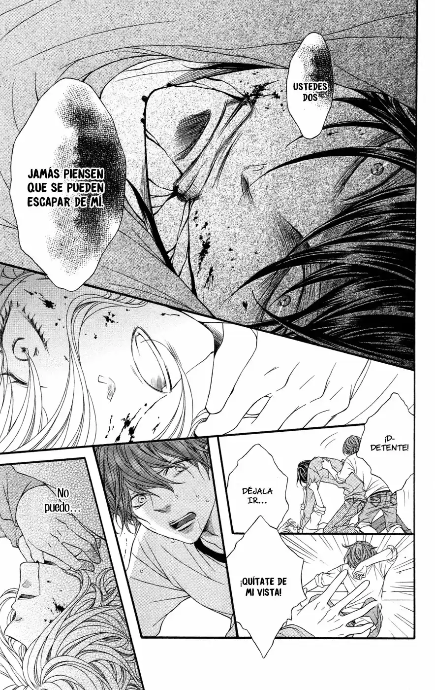From End ~ capítulo 2, página 51