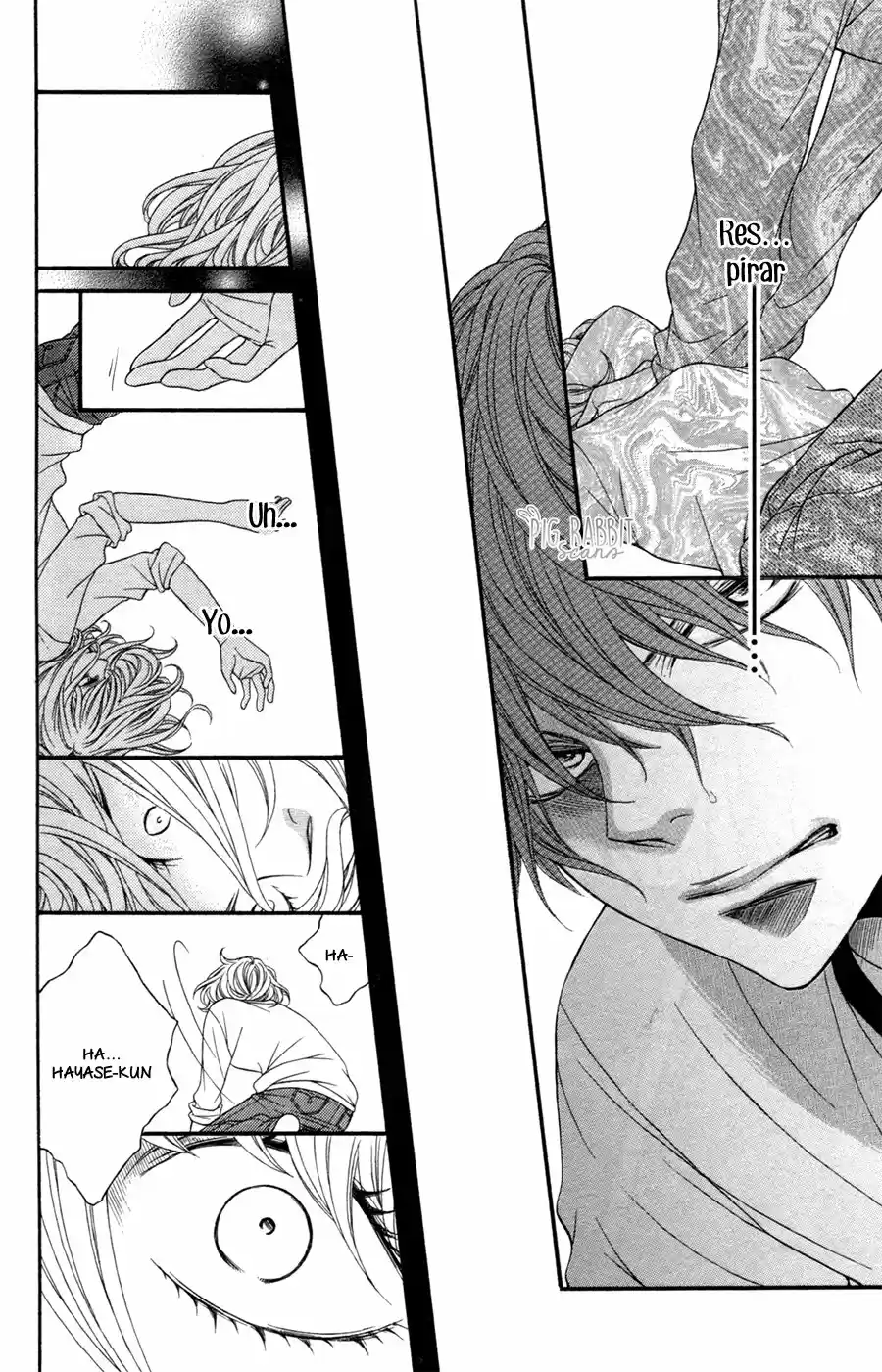 From End ~ capítulo 2, página 52