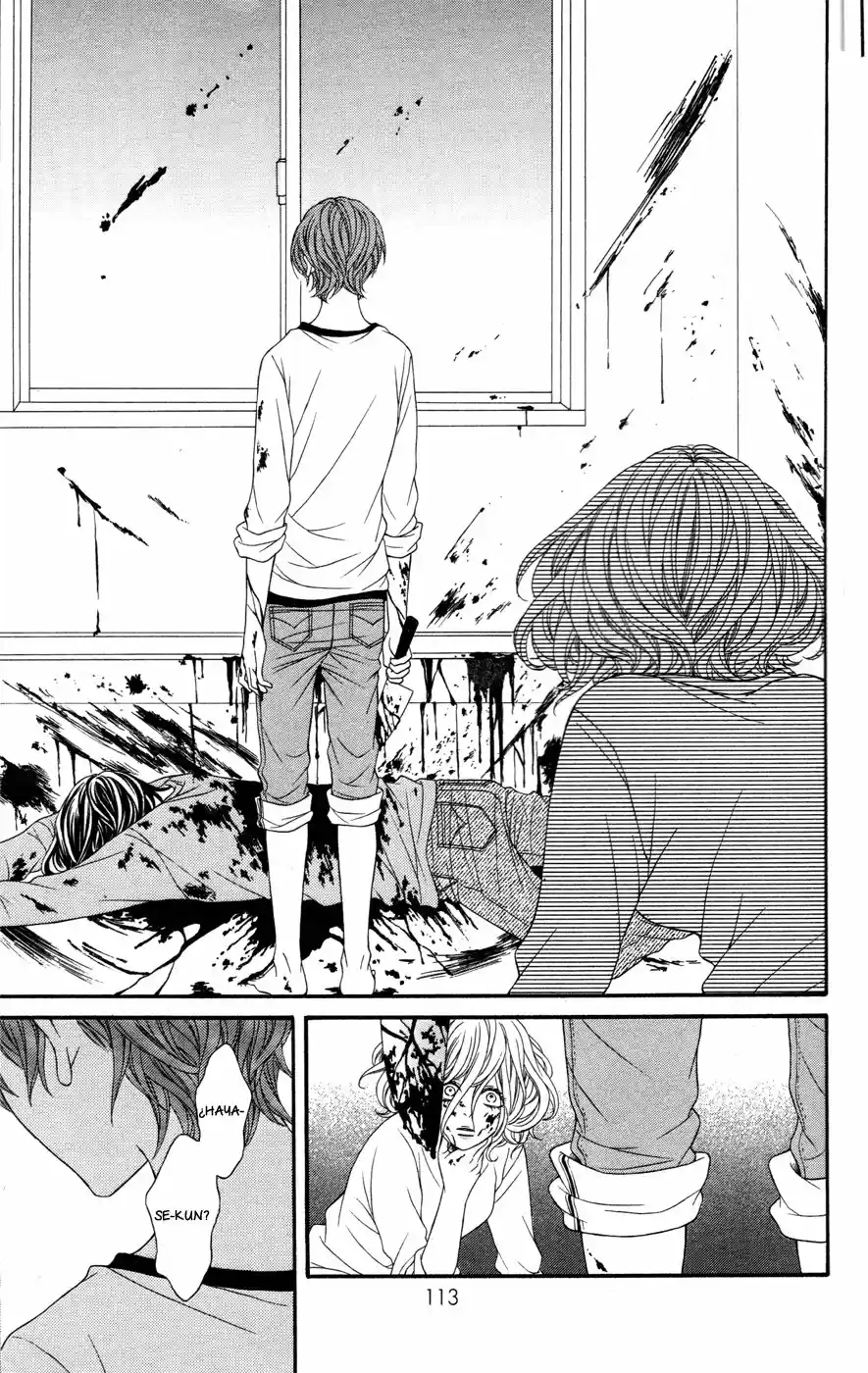 From End ~ capítulo 2, página 53