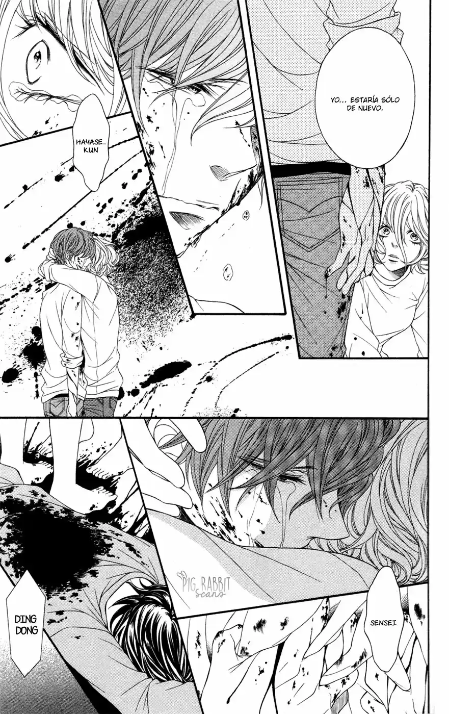 From End ~ capítulo 2, página 55