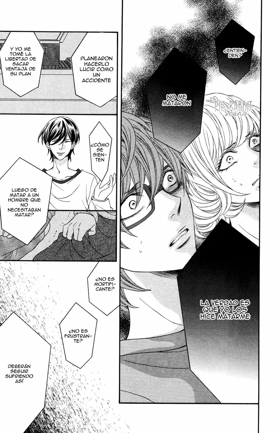 From End ~ capítulo 3, página 50
