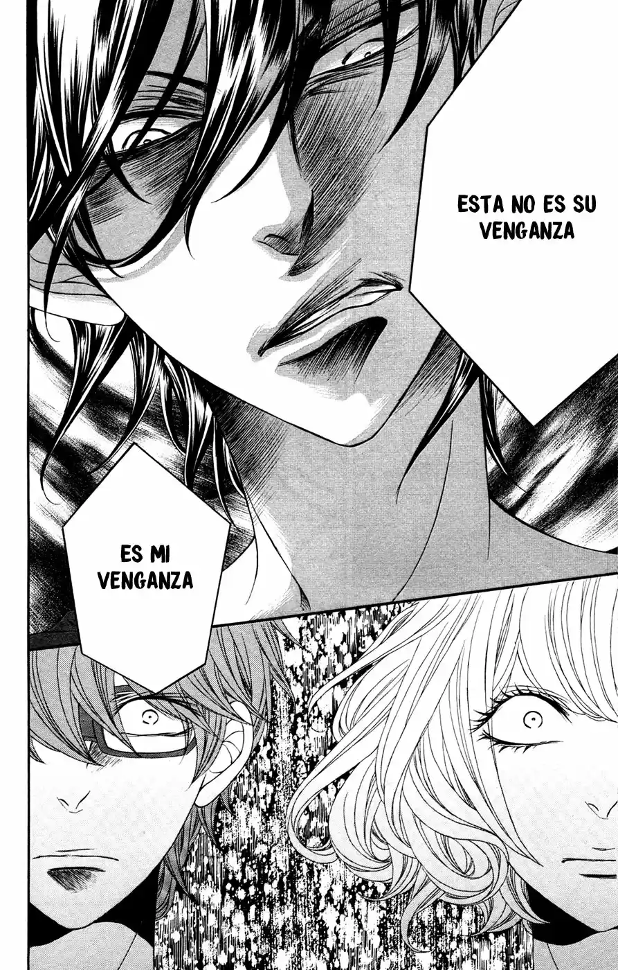 From End ~ capítulo 3, página 51