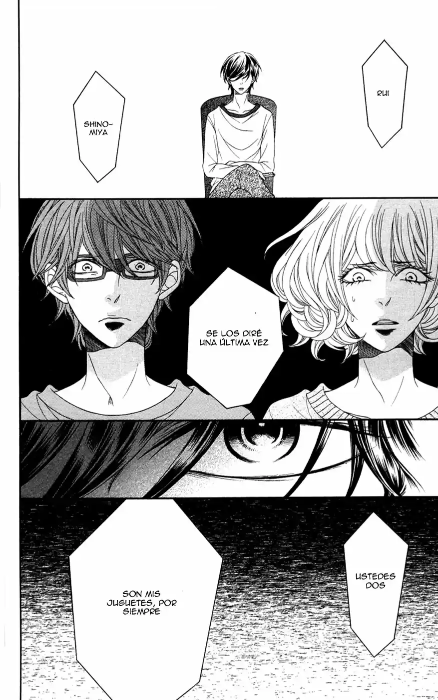 From End ~ capítulo 3, página 53