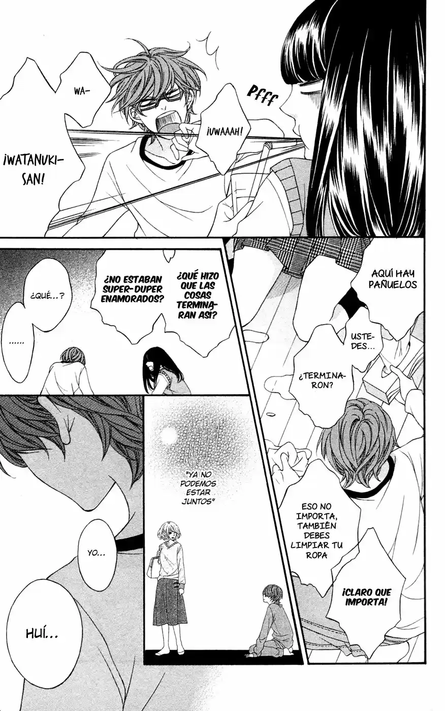 From End ~ capítulo 4, página 36