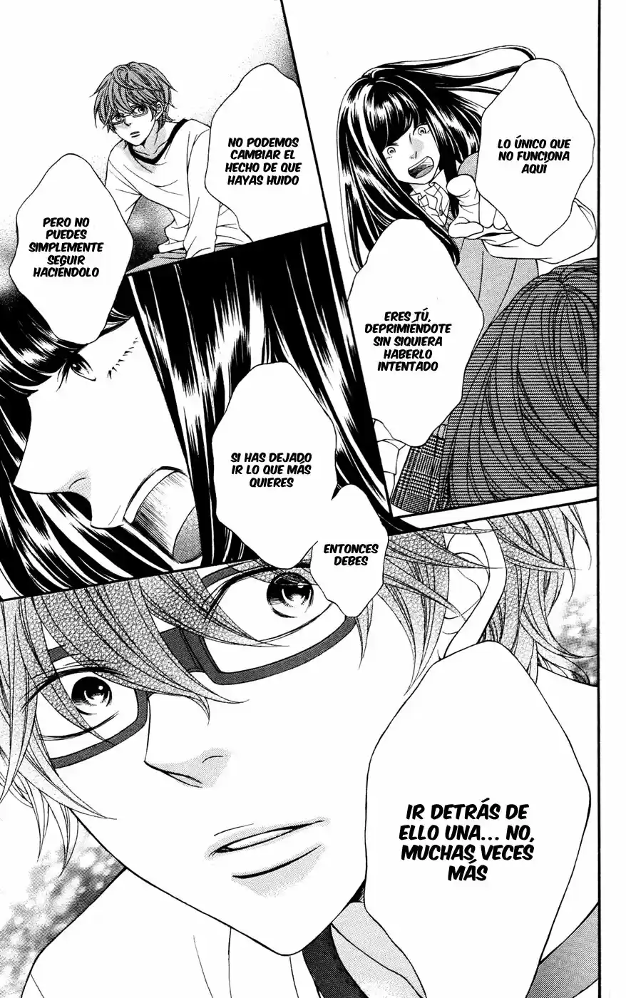 From End ~ capítulo 4, página 38