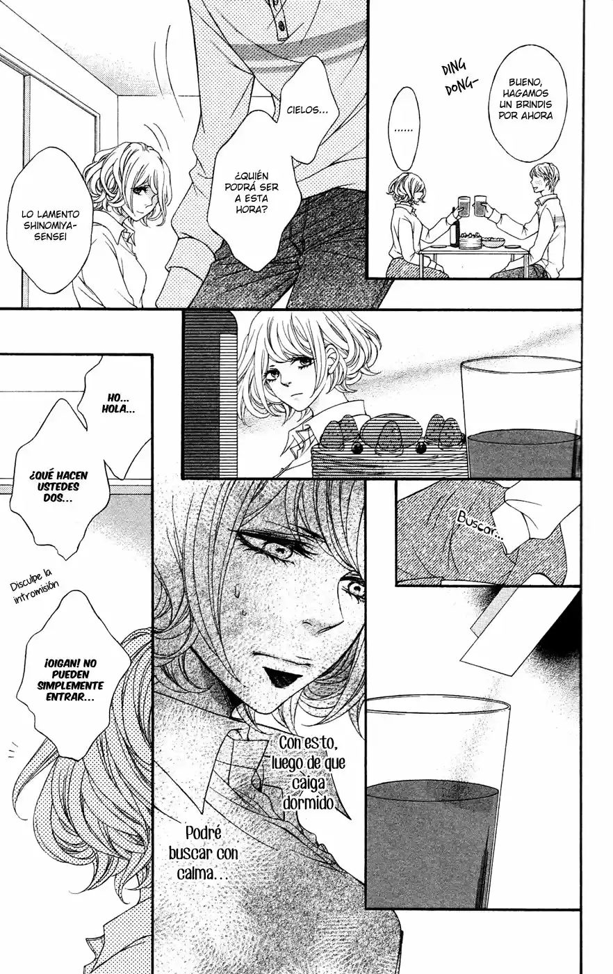 From End ~ capítulo 4, página 46