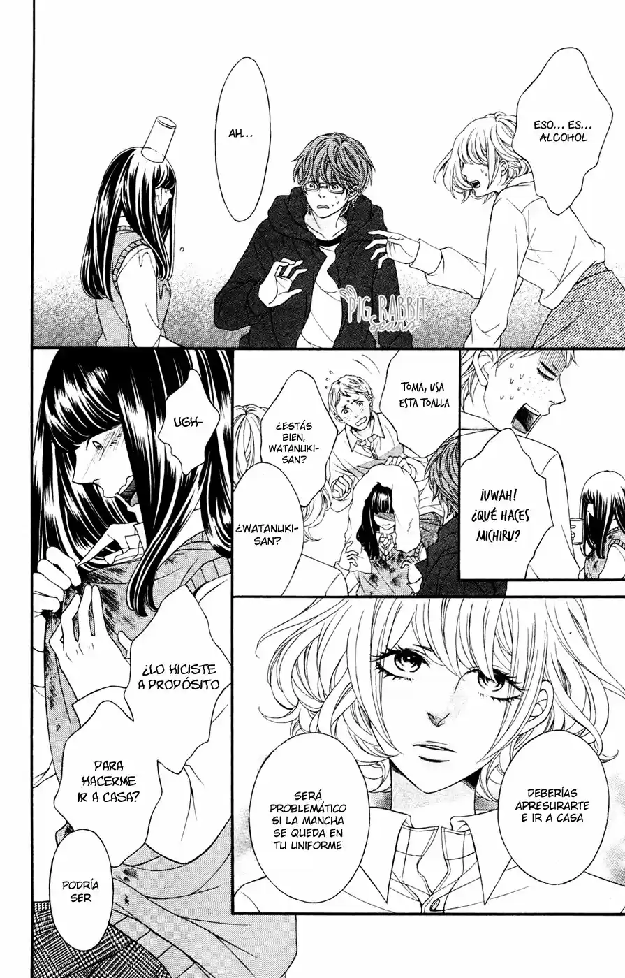From End ~ capítulo 4, página 49