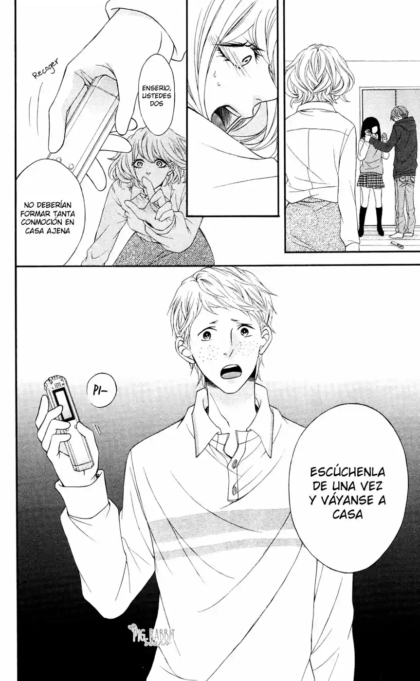 From End ~ capítulo 4, página 53