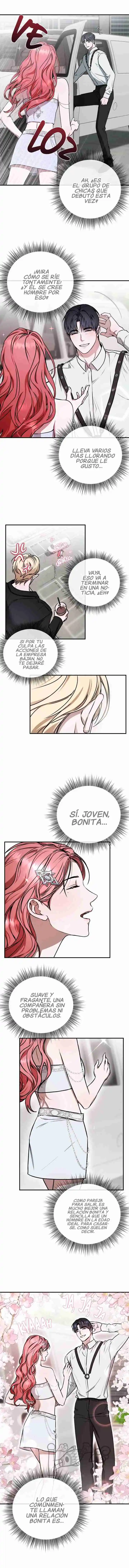 From, Naughty capítulo 10, página 8
