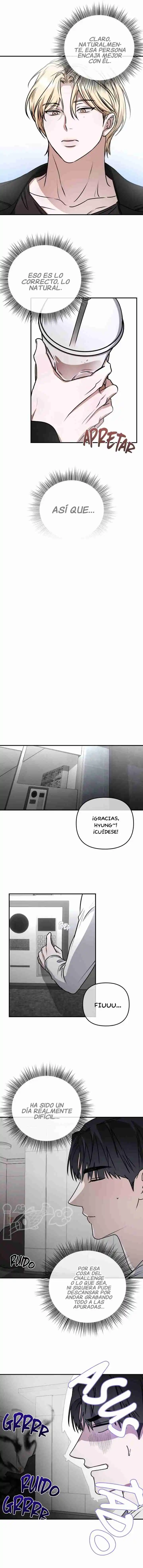 From, Naughty capítulo 10, página 9