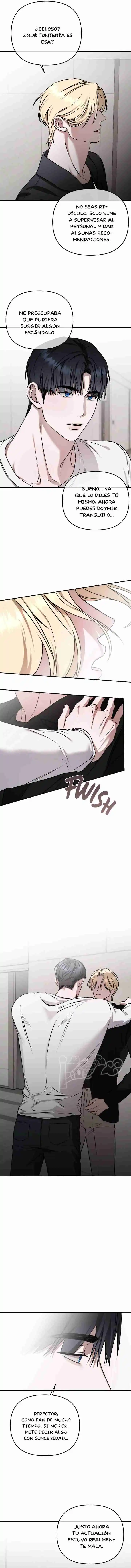 From, Naughty capítulo 10, página 12