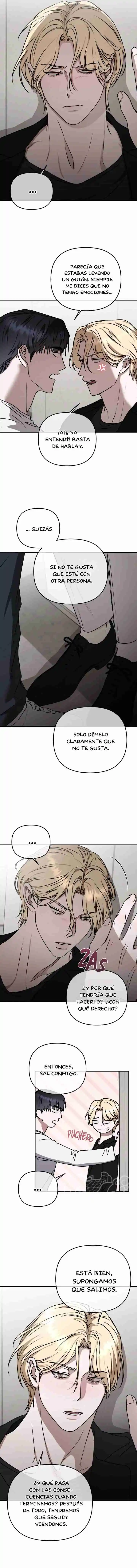 From, Naughty capítulo 10, página 13