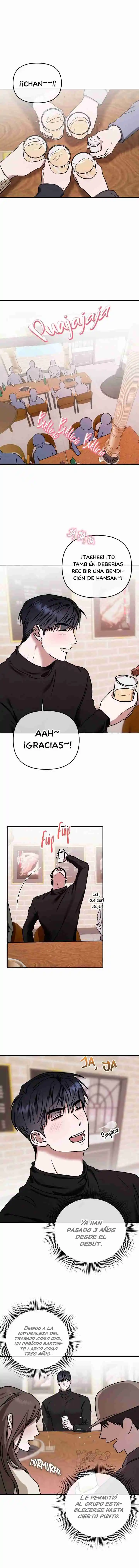 From, Naughty capítulo 11, página 5