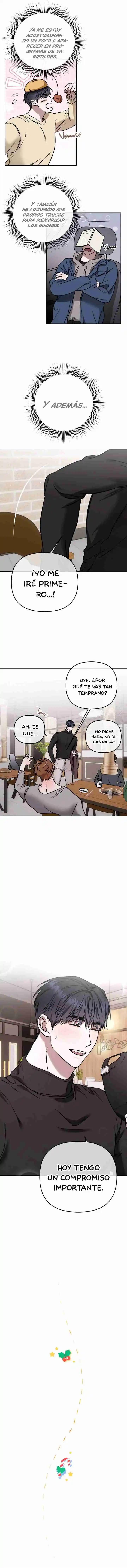 From, Naughty capítulo 11, página 6