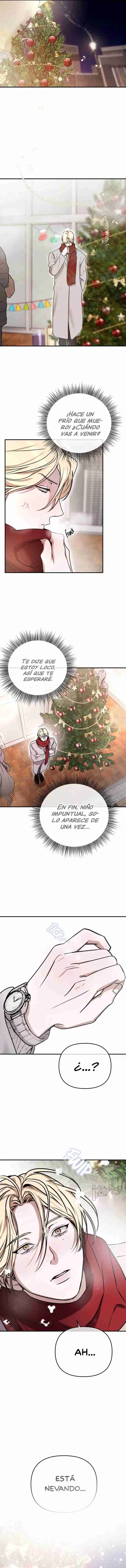 From, Naughty capítulo 11, página 7