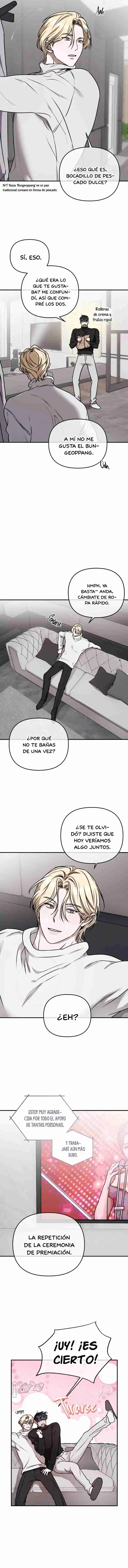 From, Naughty capítulo 11, página 9