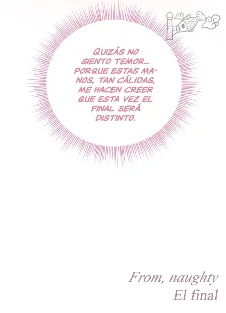 From, Naughty capítulo 11, página 15