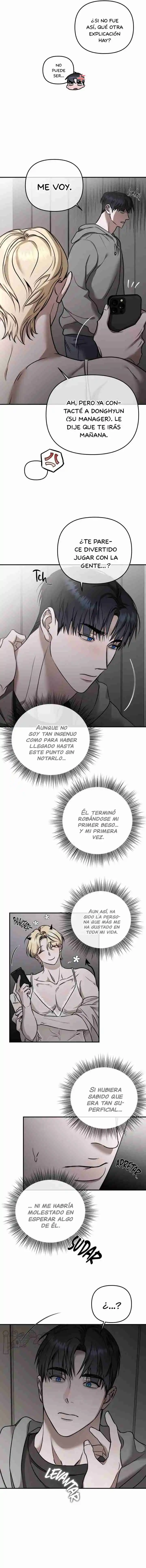 From, Naughty capítulo 6, página 6