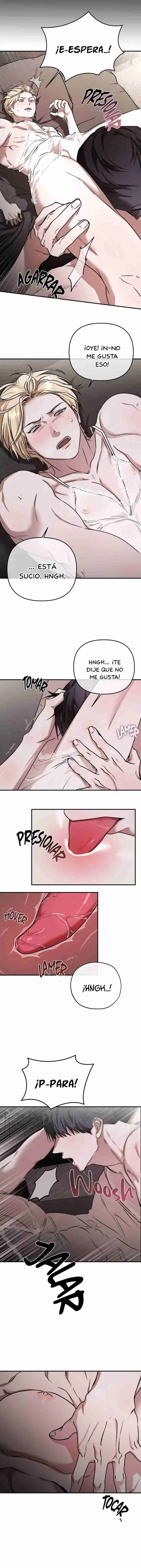 From, Naughty capítulo 6, página 9