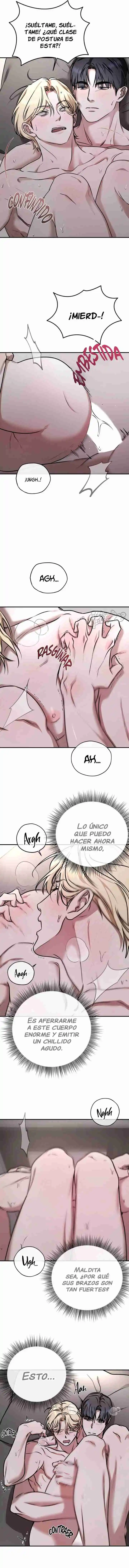 From, Naughty capítulo 7, página 7