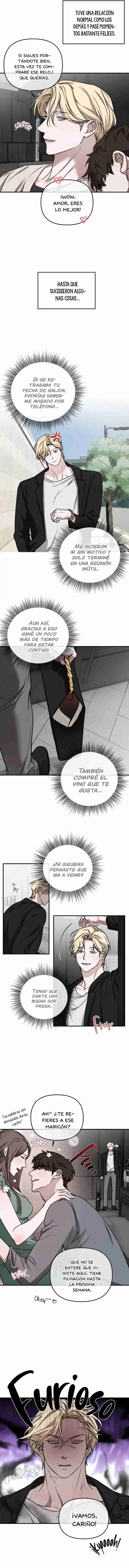 From, Naughty capítulo 7, página 11